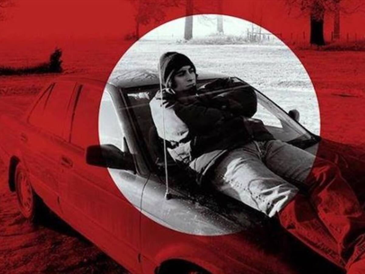 Los hermanos Vega presentan ‘La Bronca’, la película sobre su experiencia en Canadá