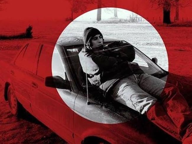 Los hermanos Vega presentan ‘La Bronca’, la película sobre su experiencia en Canadá