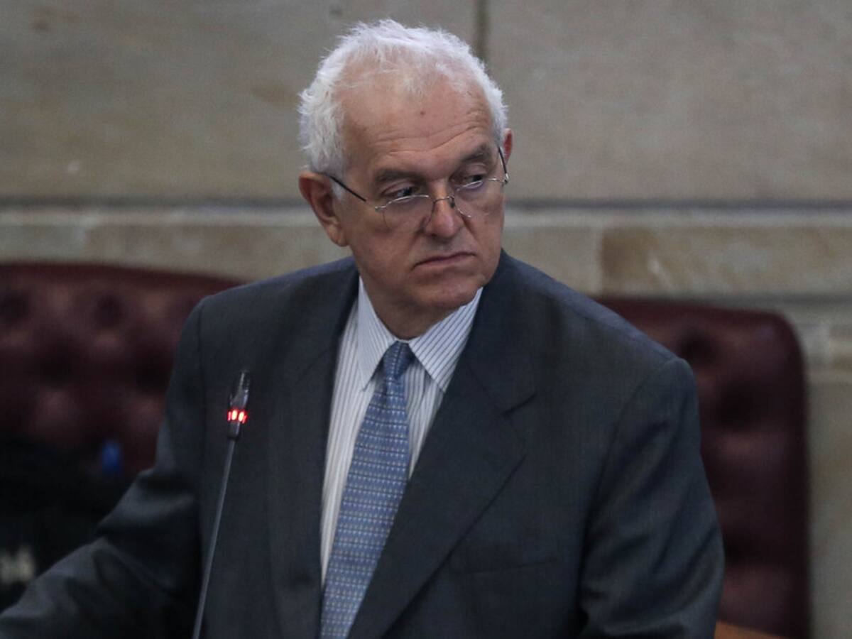 Gobierno evalúa vender activos y que los adquiera EPM o GEB