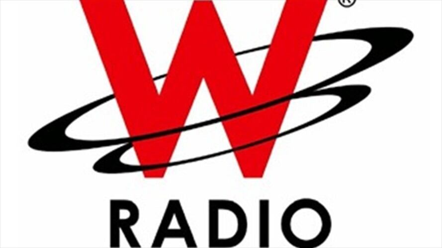 Playlist Salsa con Estilo: viernes 18 de enero. Foto: Salsa con EstiloCon Adriana Bustos