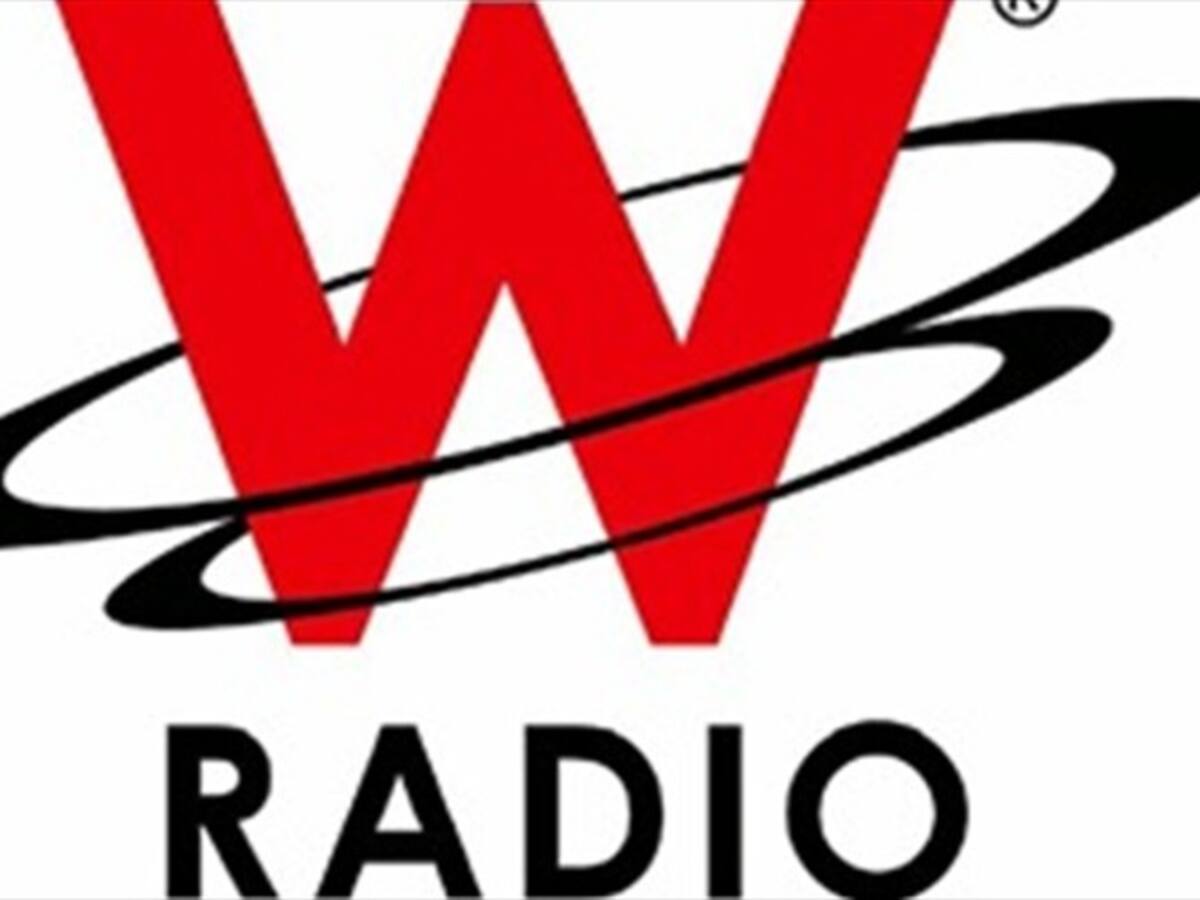 Playlist Salsa con Estilo: viernes 18 de enero