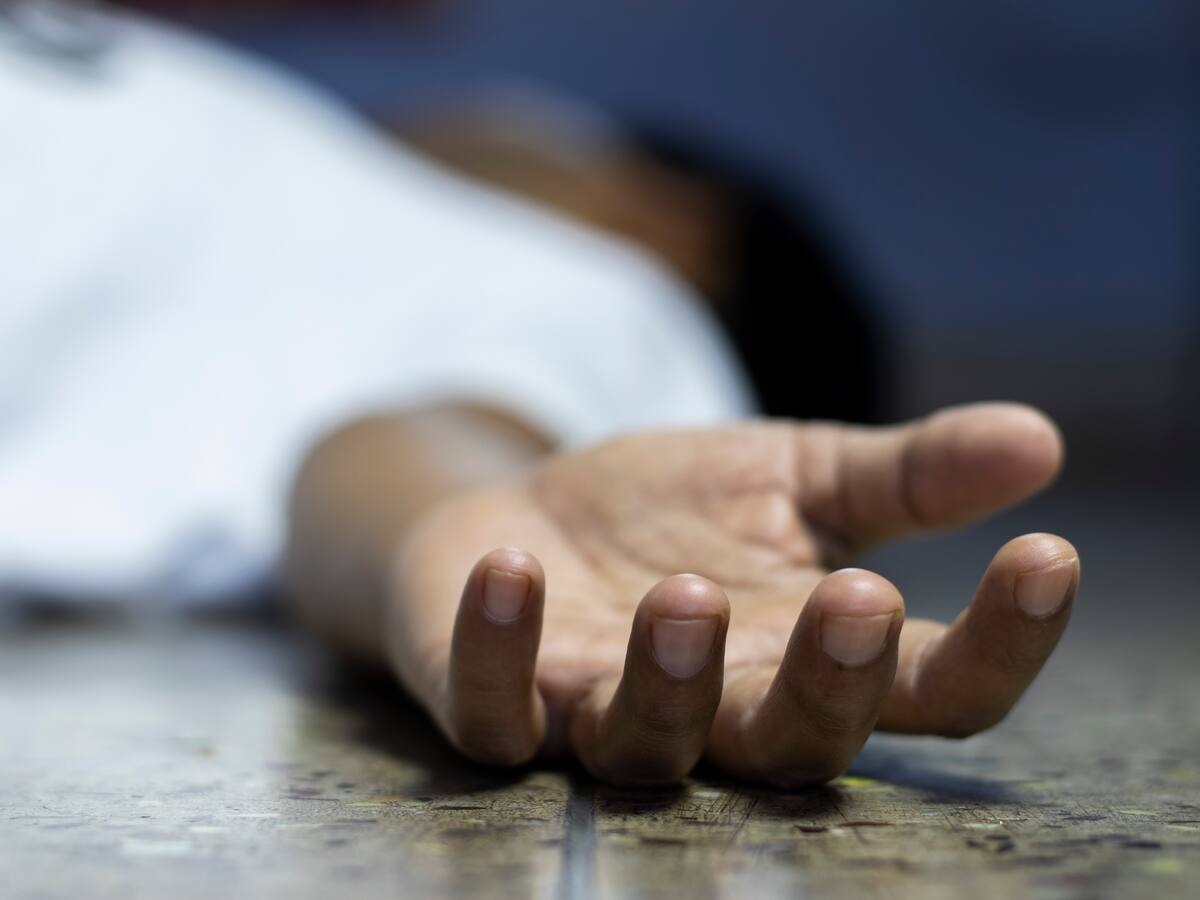 Ataque armado dejó a un trabajador de la caña muerto en el norte del Cauca