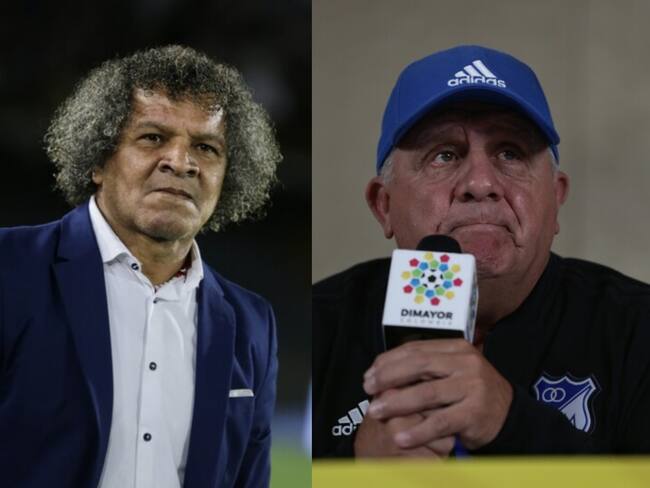 Es una estrella más en su pecho, ojalá vengan muchos más: el mensaje de Gottardi a Gamero