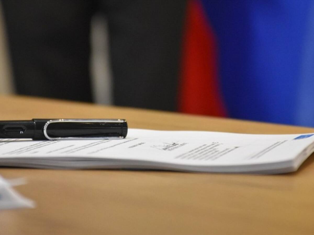 Supertransporte expidió “Circular Única” y deroga 384 circulares que no servían