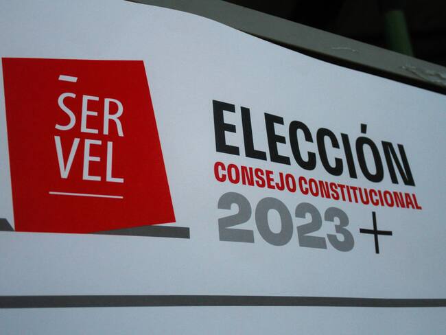 Gobierno funciona en una página distinta de la realidad: consejero constitucional sobre derrota de Gabriel Boric