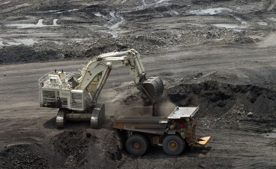 Cerrejón expuso que la senadora que ingresó sin autorización a un área de su propiedad el pasado sábado 21 de mayo fue la senadora Aida Avella, del partido Unión Patriótica (UP)