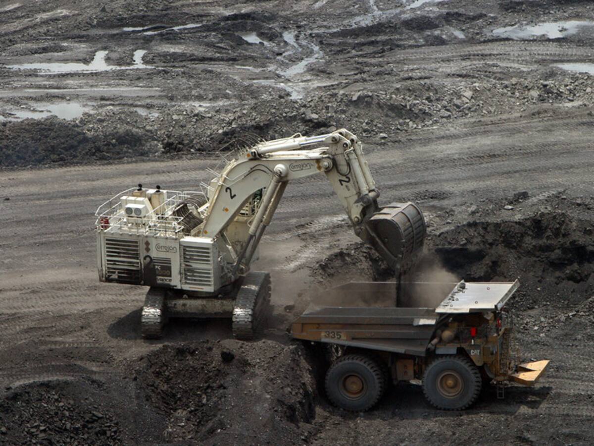 Cerrejón denuncia impacto en sus operaciones por bloqueos en sus diferentes accesos