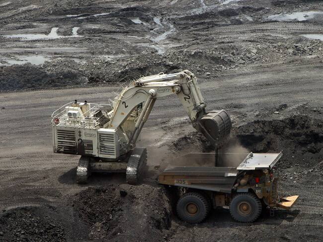 Cerrejón expuso que la senadora que ingresó sin autorización a un área de su propiedad el pasado sábado 21 de mayo fue la senadora Aida Avella, del partido Unión Patriótica (UP)