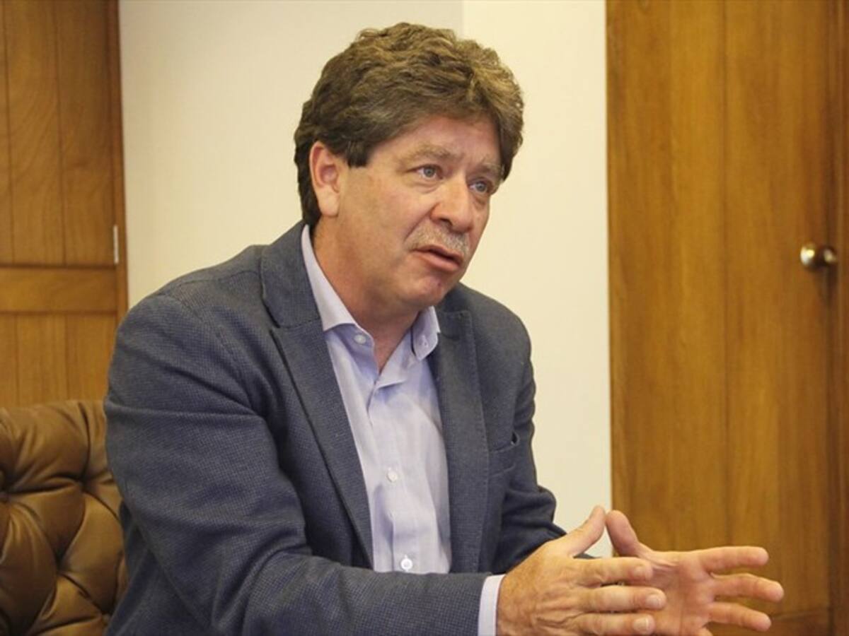 Empresarios esperan mantener empleos este año: “la pandemia se transforma en tema estructural”