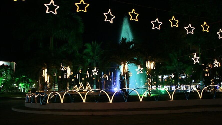 Imagen de referencia. Foto: Colprensa