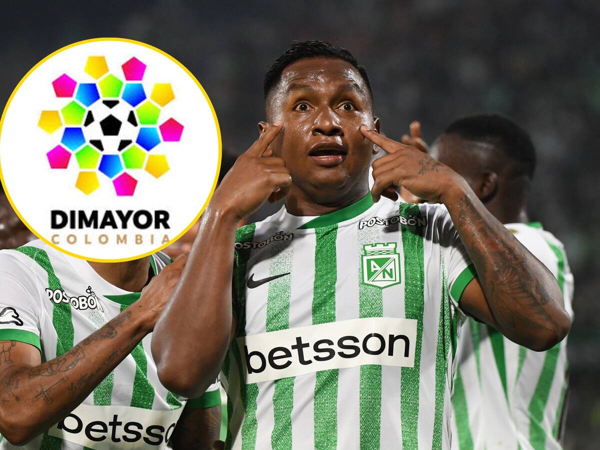 Dura sanción contra Alfredo Morelos: esto es lo que deberá pagar