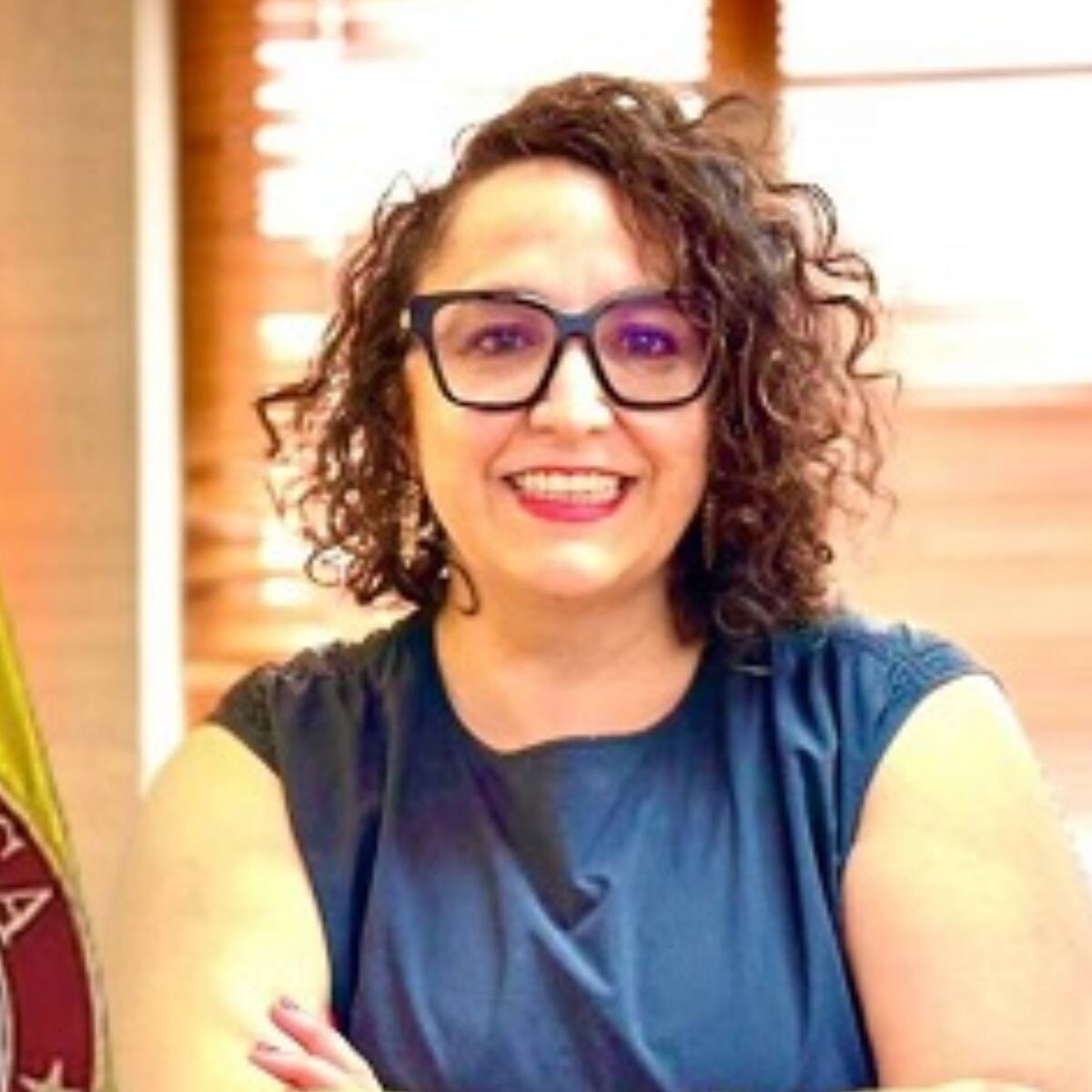 Presidente Petro nombró a Marcela Tovar como embajadora ante la ONU y en Austria