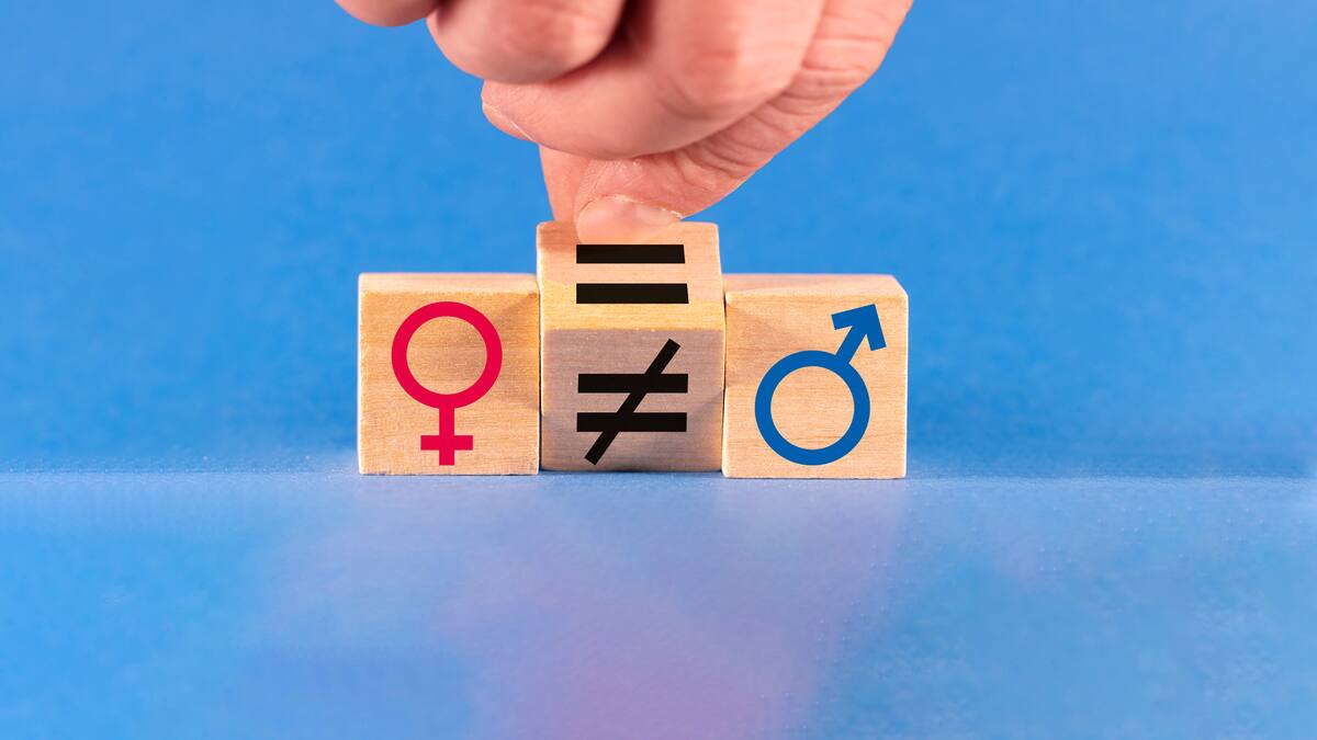 Grupo Argos, reconocida como líder global en mejores prácticas en equidad de género