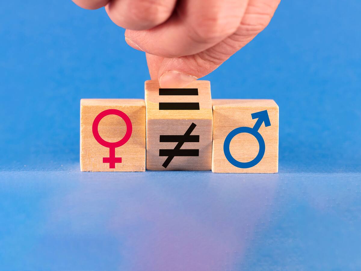 Grupo Argos, reconocida como líder global en mejores prácticas en equidad de género