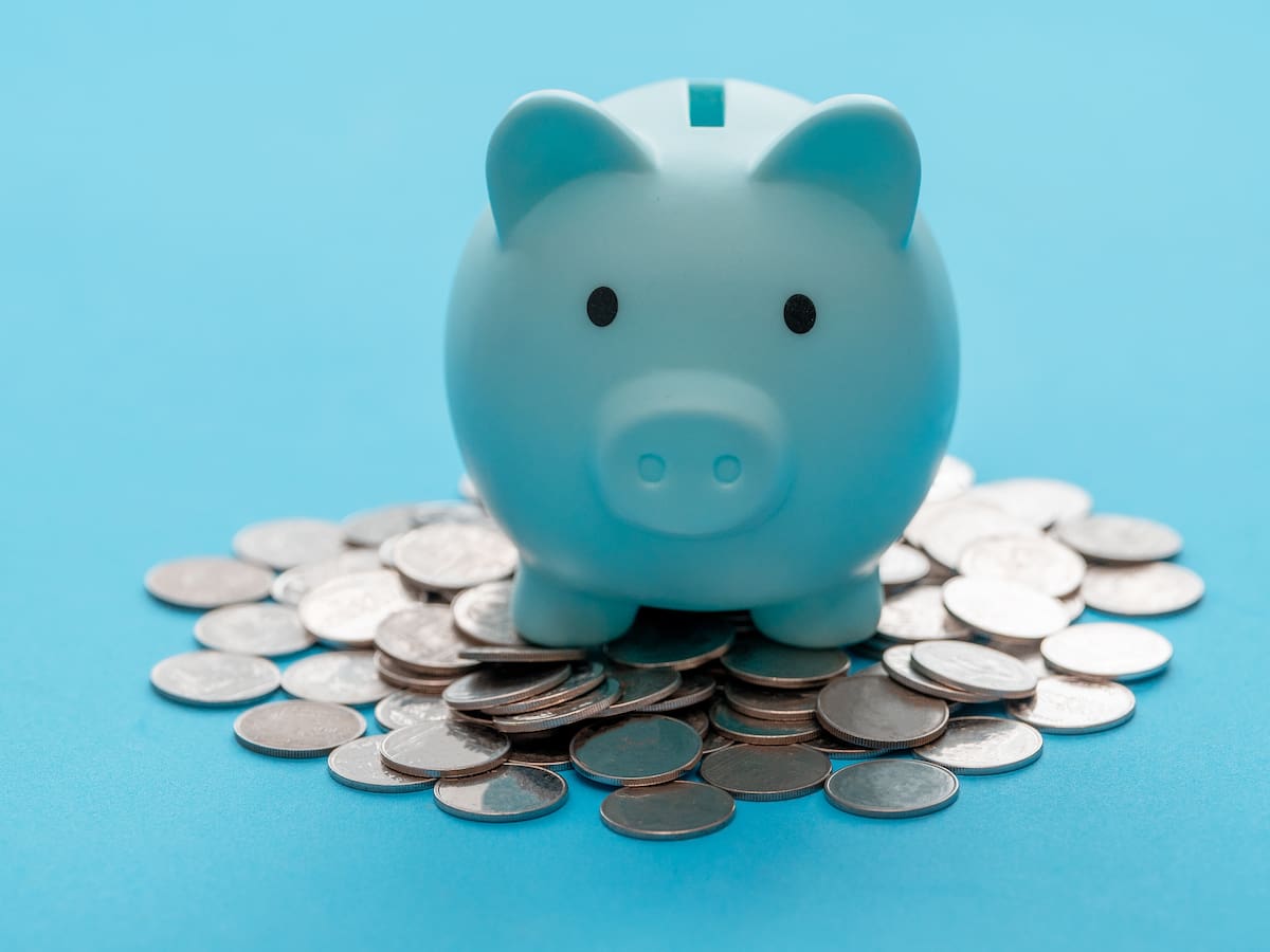 Colpensiones: ¿Qué son los BEPS y cómo funcionan? Afíliese y aproveche sus beneficios