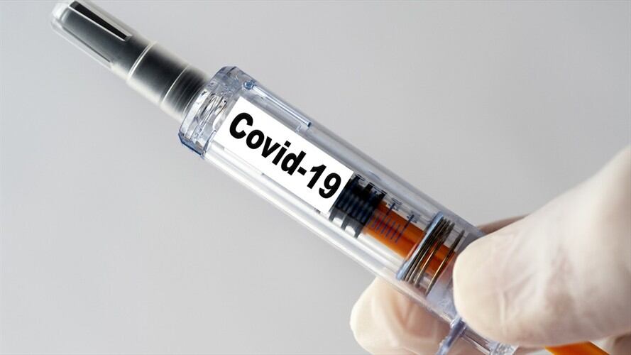 Imagen de referencia. Foto: Getty Images