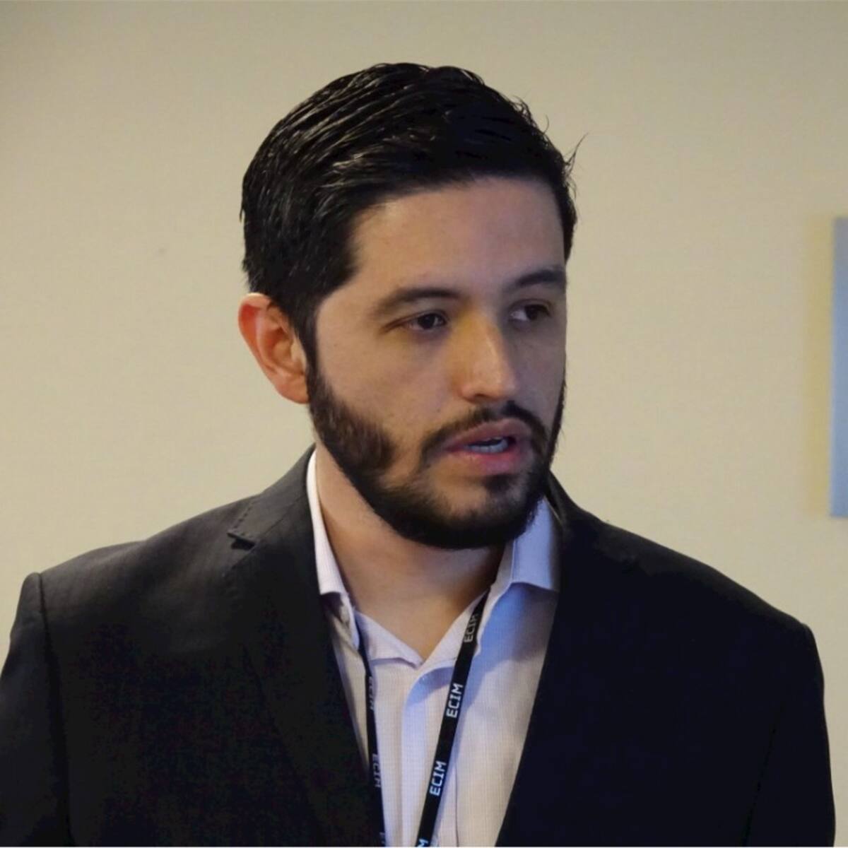 Exdirector de Hidrocarburos dice que no participó en informe del MinMinas