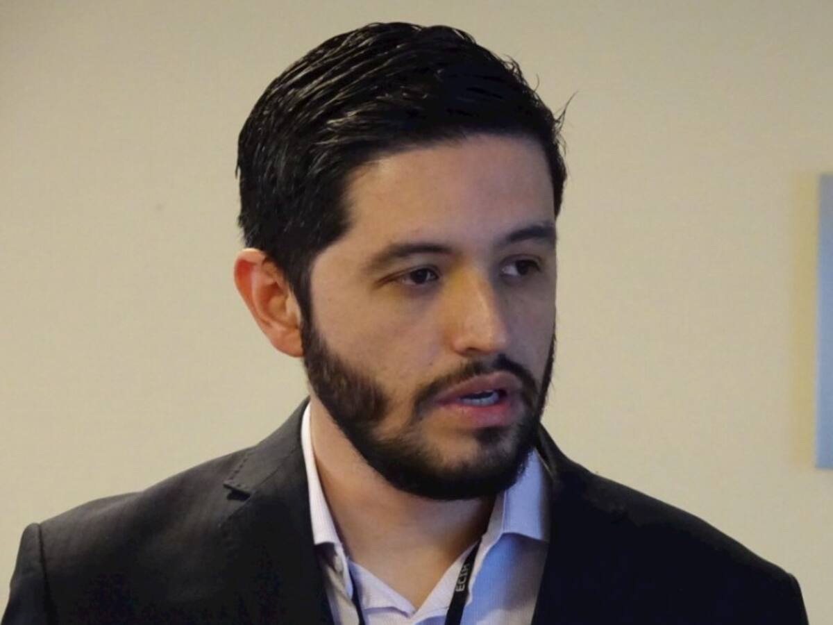 Exdirector de Hidrocarburos dice que no participó en informe del MinMinas