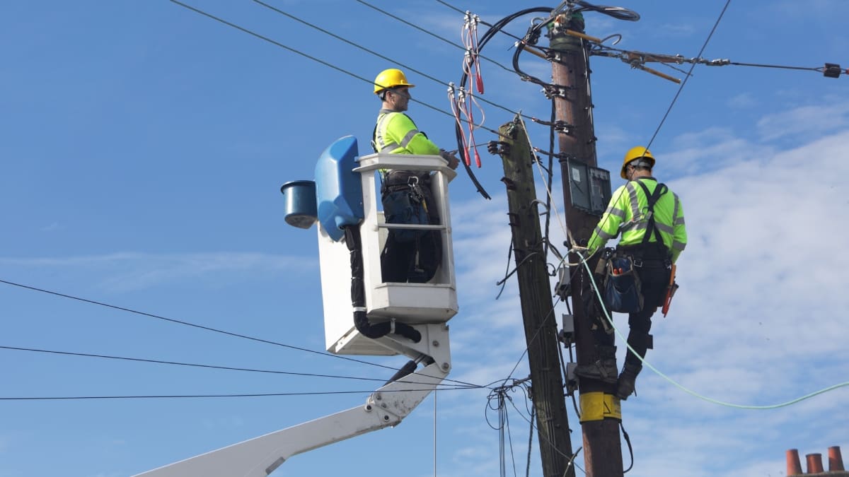 Por resolución de la CREG, advierten que las tarifas de energía podrían subir 30%