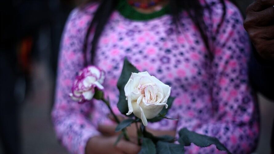 El profesor fue acusado por la Fiscalía como presunto responsable del delito de acceso carnal abusivo a menor.. Foto: Colprensa