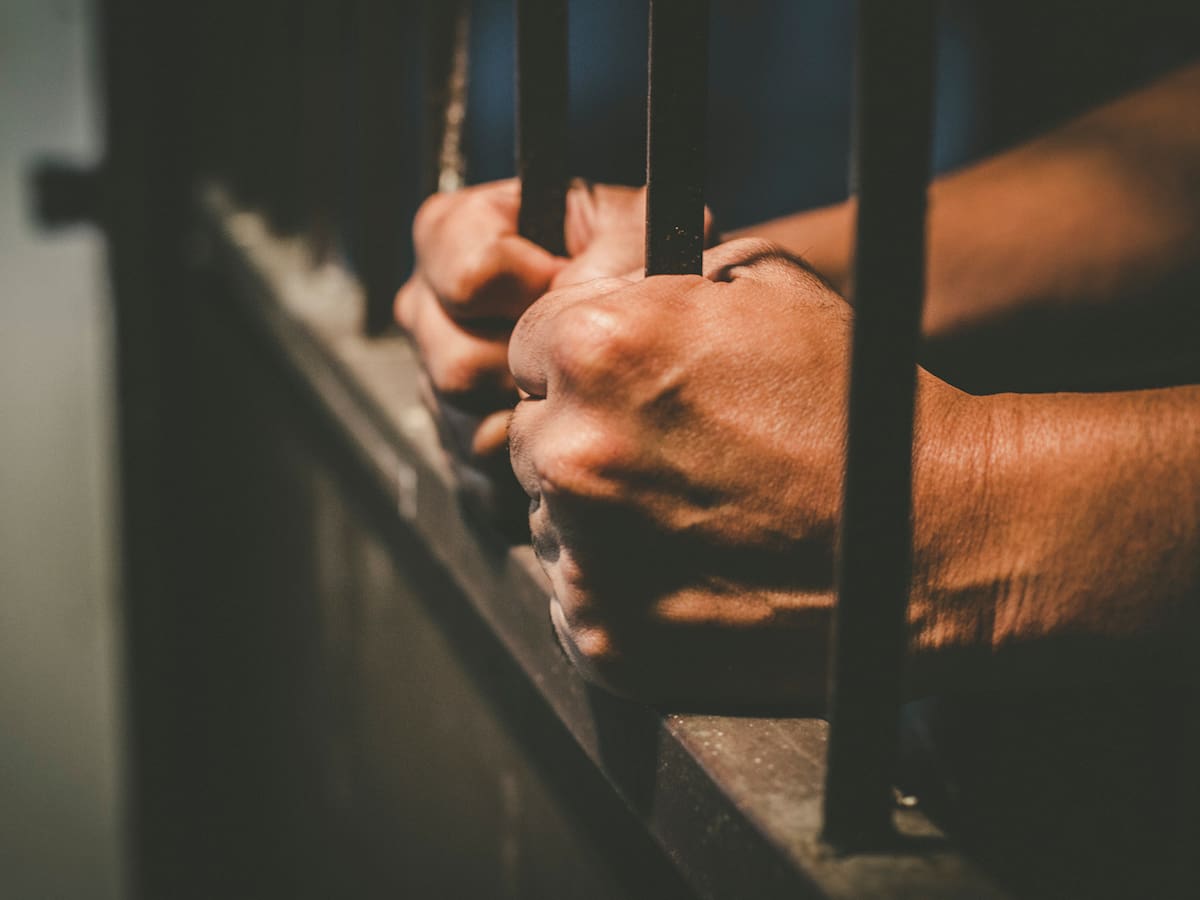 Corte autoriza extradición de alias ‘Rambo’ tras ser rechazado en la JEP