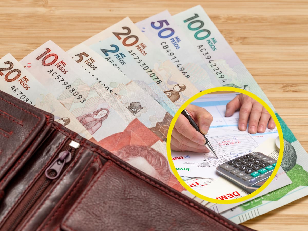 ¿Qué tipo de deudas son válidas para acudir a Ley de Insolvencia? Así se reporta