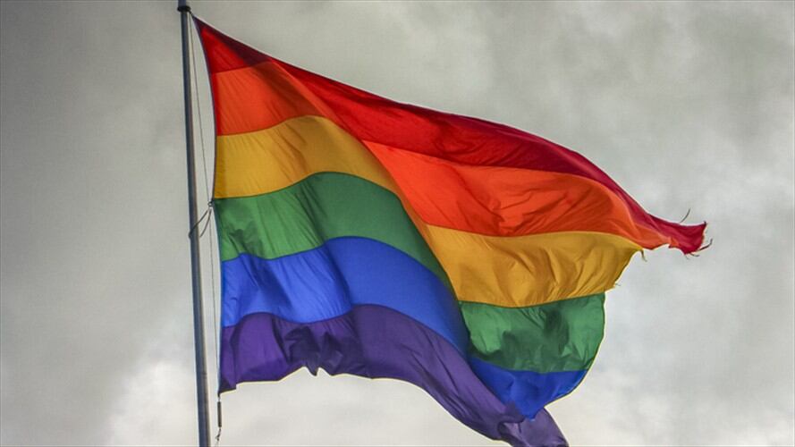 La serie de animación "Star contra las fuerzas del mal" ha mostrado a uno de sus personajes saliendo tanto con hombres como con mujeres.. Foto: Getty Images