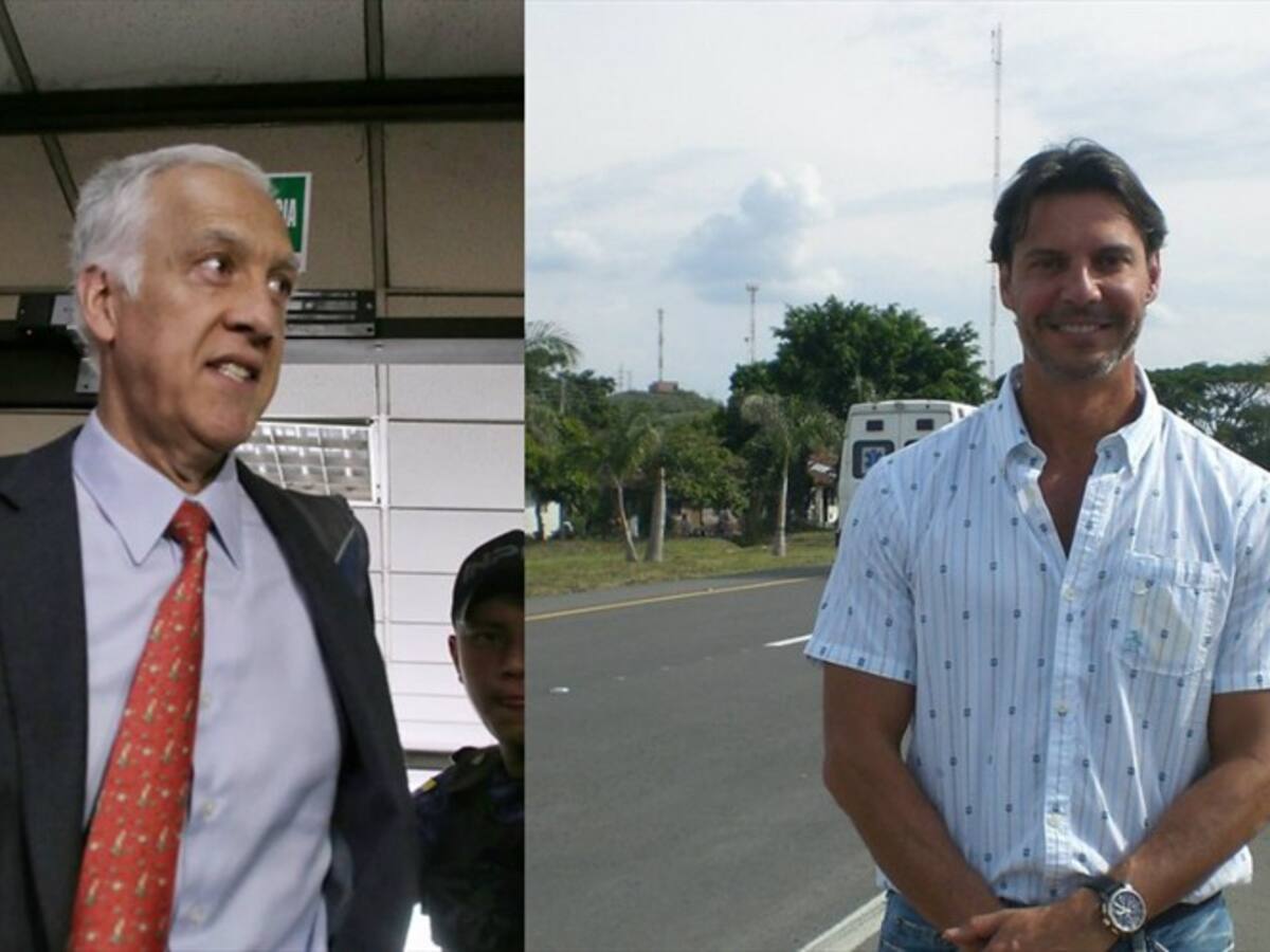 Los fallos que vienen en el “carrusel de la contratación”