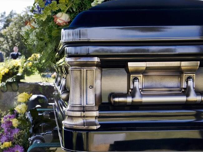 Conozca cómo puede gestionar esta ayuda económica. Foto: Getty Images