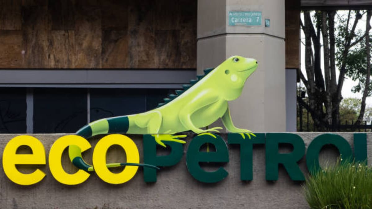 Preocupación en algunos trabajadores de Ecopetrol por resultados financieros del tercer trimestre