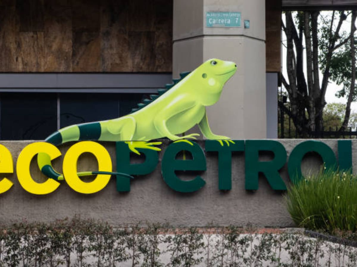 Termomorichal: Informe de Pacific Rubiales indicaría que Ecopetrol regaló 42 millones de dólares