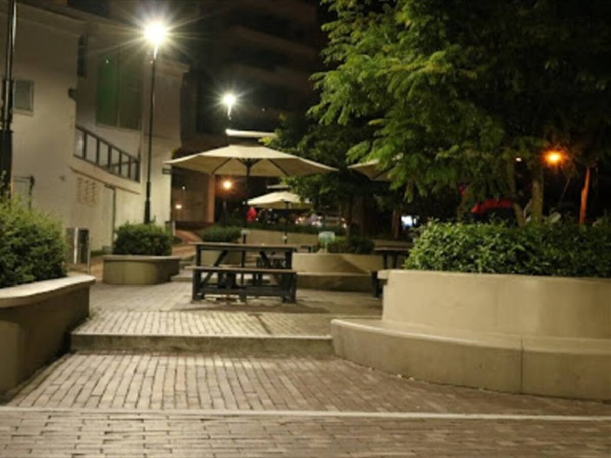 Nuevas restricciones en el área metropolitana de Pereira y Santa Rosa de Cabal