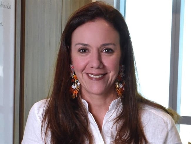 Se complica por tercera vez nombramiento de gerente en Fonade