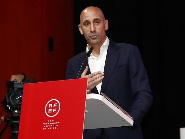 “No estaré por el momento en el Gobierno”: Cielo Rusinque sale de Prosperidad Social