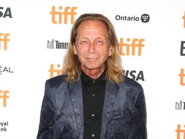 Paul Raci habla sobre su papel protagónico en la película “Sound of Metal”