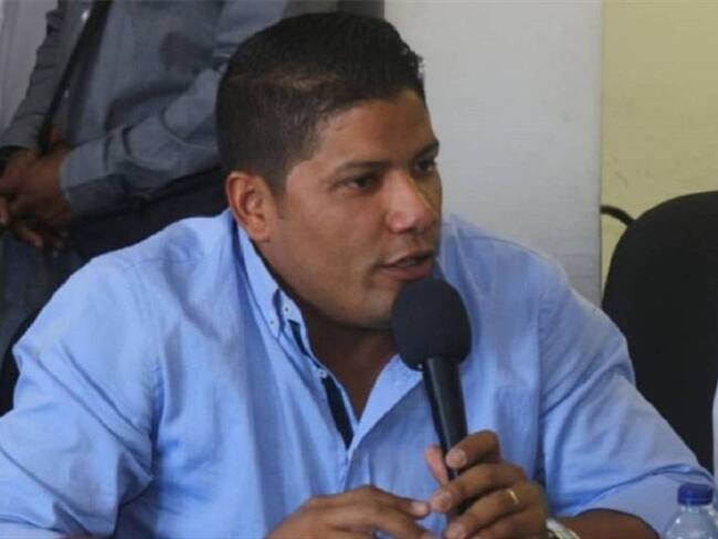 Denuncian al alcalde de Malambo, Atlántico, por presunto acoso laboral