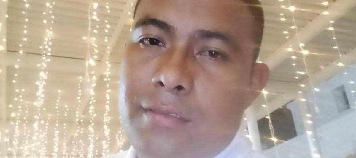 Cortesía: redes sociales