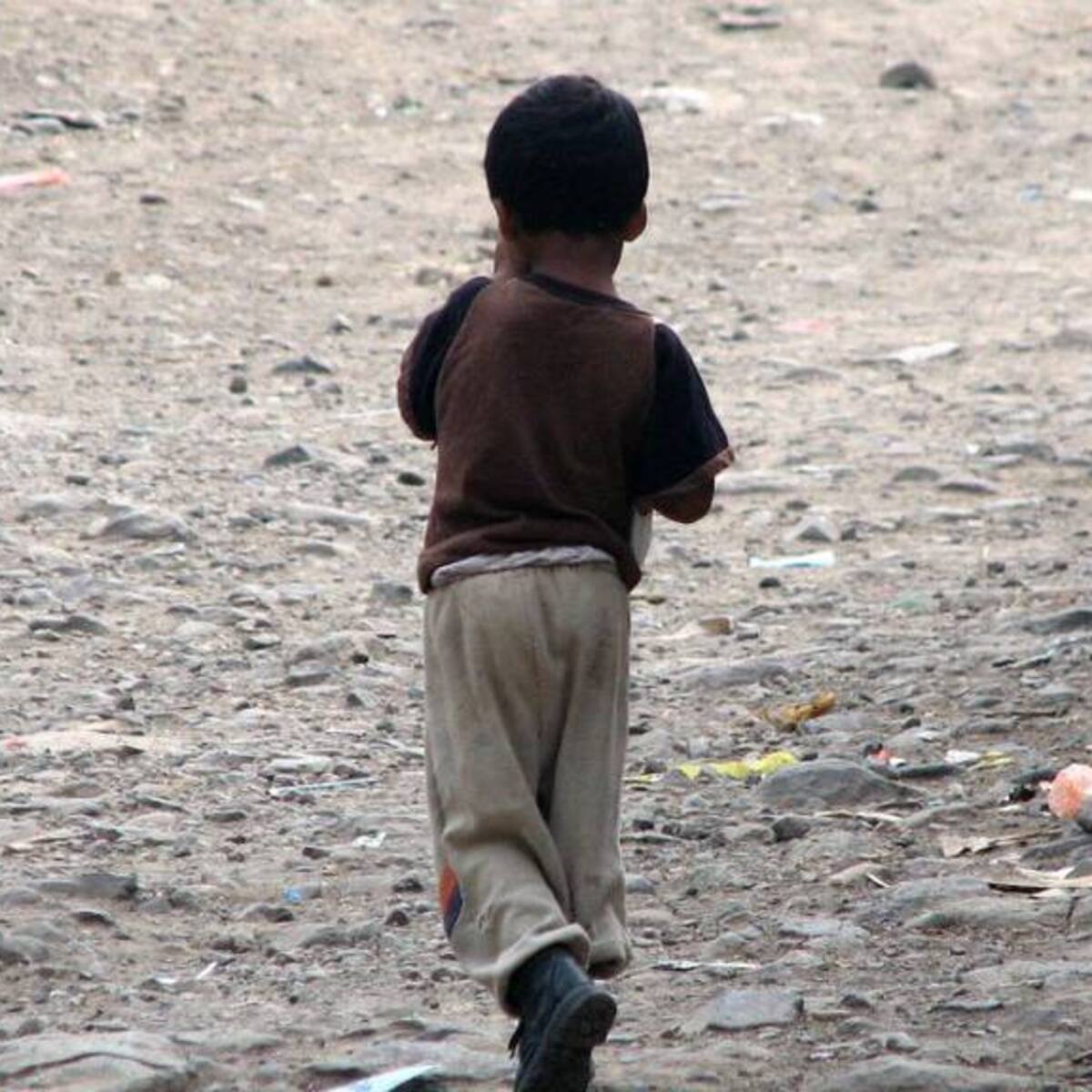 Desnutrición infantil: así será la estrategia de atención y prevención del ICBF