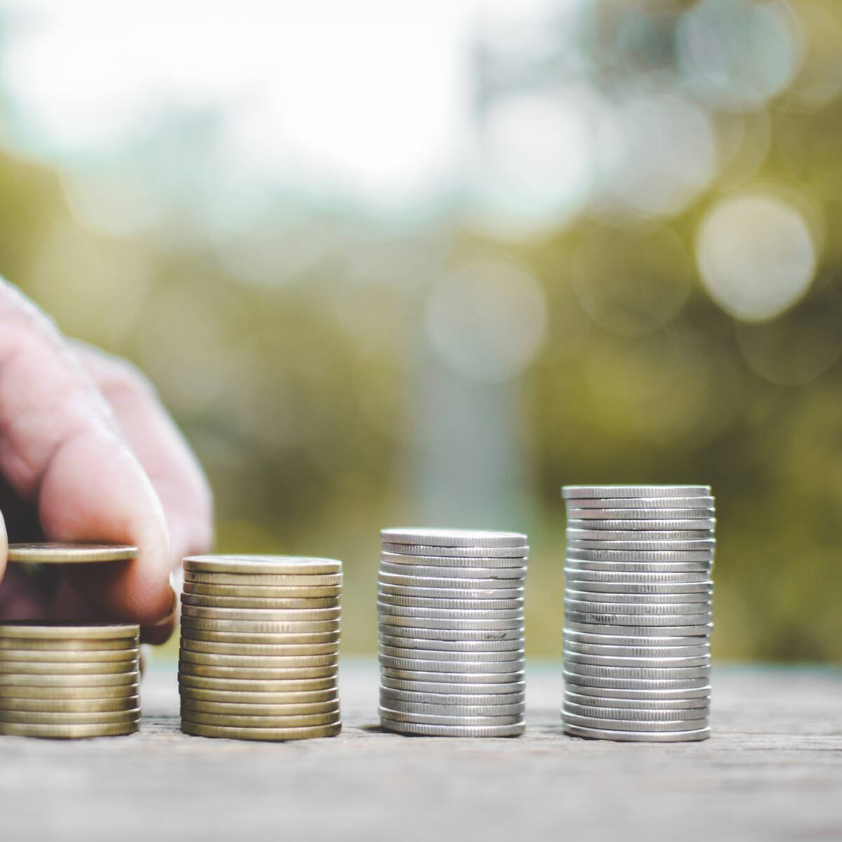 Preparan decreto para darle ‘pensión’ por debajo de un salario mínimo a quienes no logren la pensión
