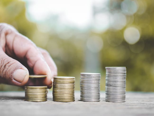 “Hay que revisar el sistema de pensiones en Colombia”: Salomón Kalmanovitz