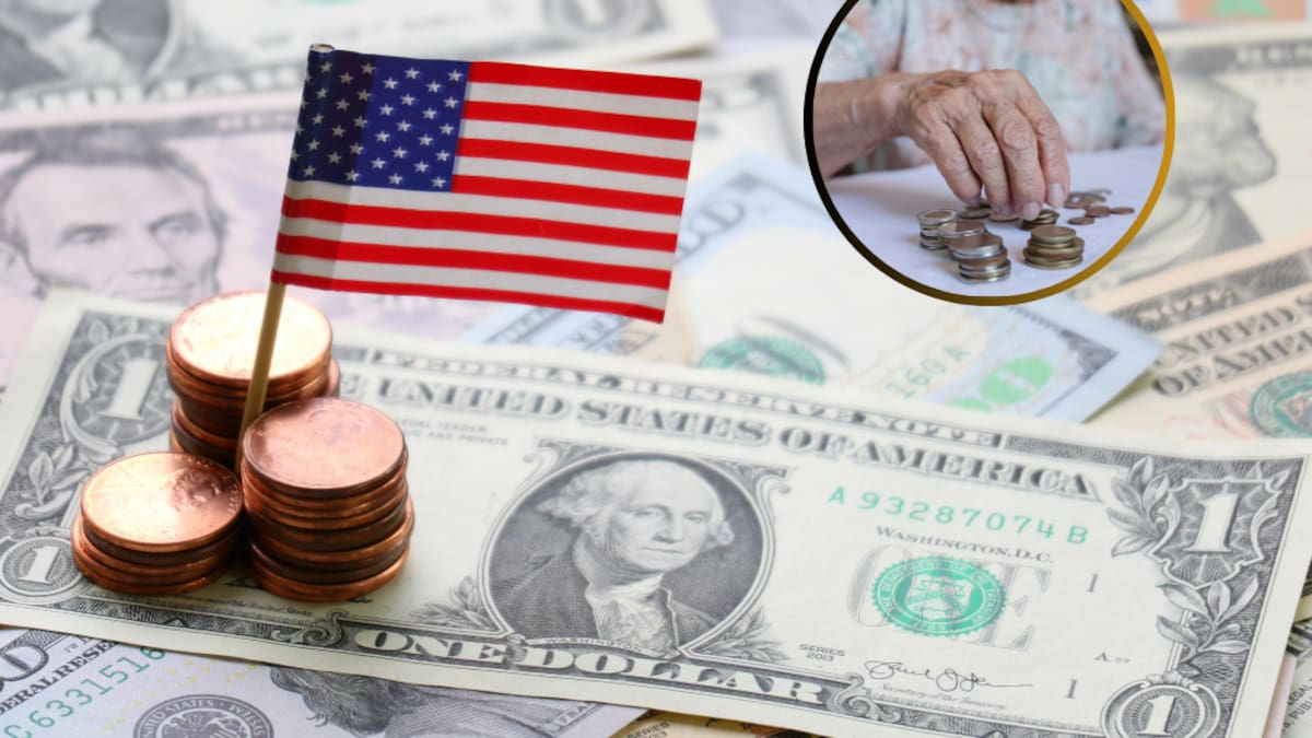 ¿Es posible aportar a pensión trabajando en Estados Unidos? Le explicamos