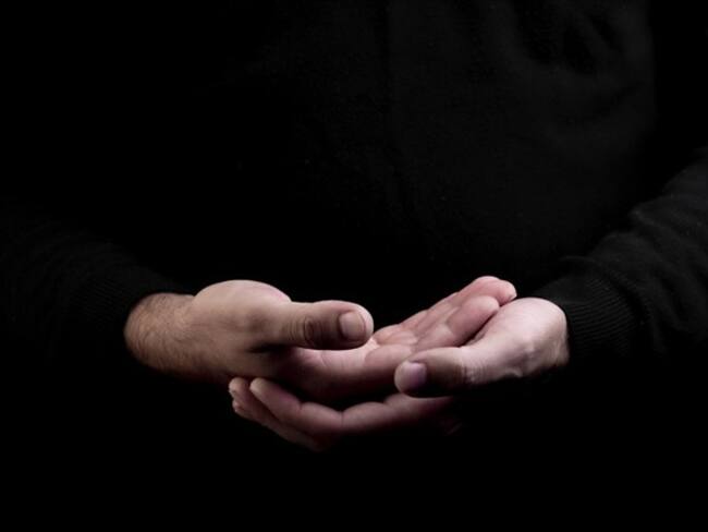 Opine aquí sobre nuestro tema del día en W Fin de Semana.. Foto: Getty Images