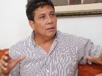 Foto: El Tiempo.