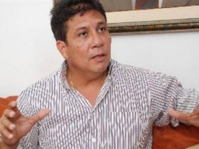 Foto: El Tiempo.