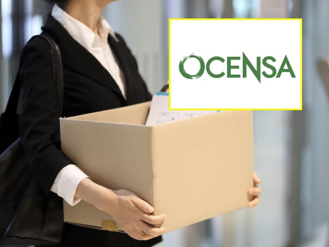 Despidos masivos en Ocensa, filial de Ecopetrol que maneja el oleoducto central