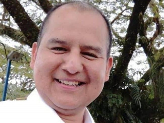 Presidente Duque confirma que fallecimiento de Mauricio Orjuela está en investigación