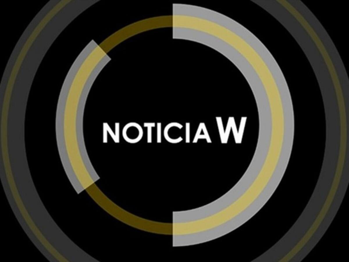 Denuncian proselitismo en Cartago de subsecretario del Deporte