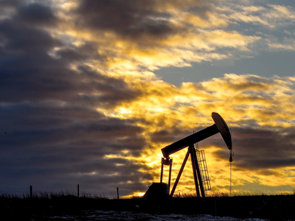 Tribunal revoca decisión que había suspendido piloto de fracking en Colombia