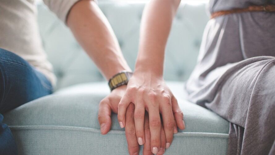 Imagen de referencia. Foto: Getty Images