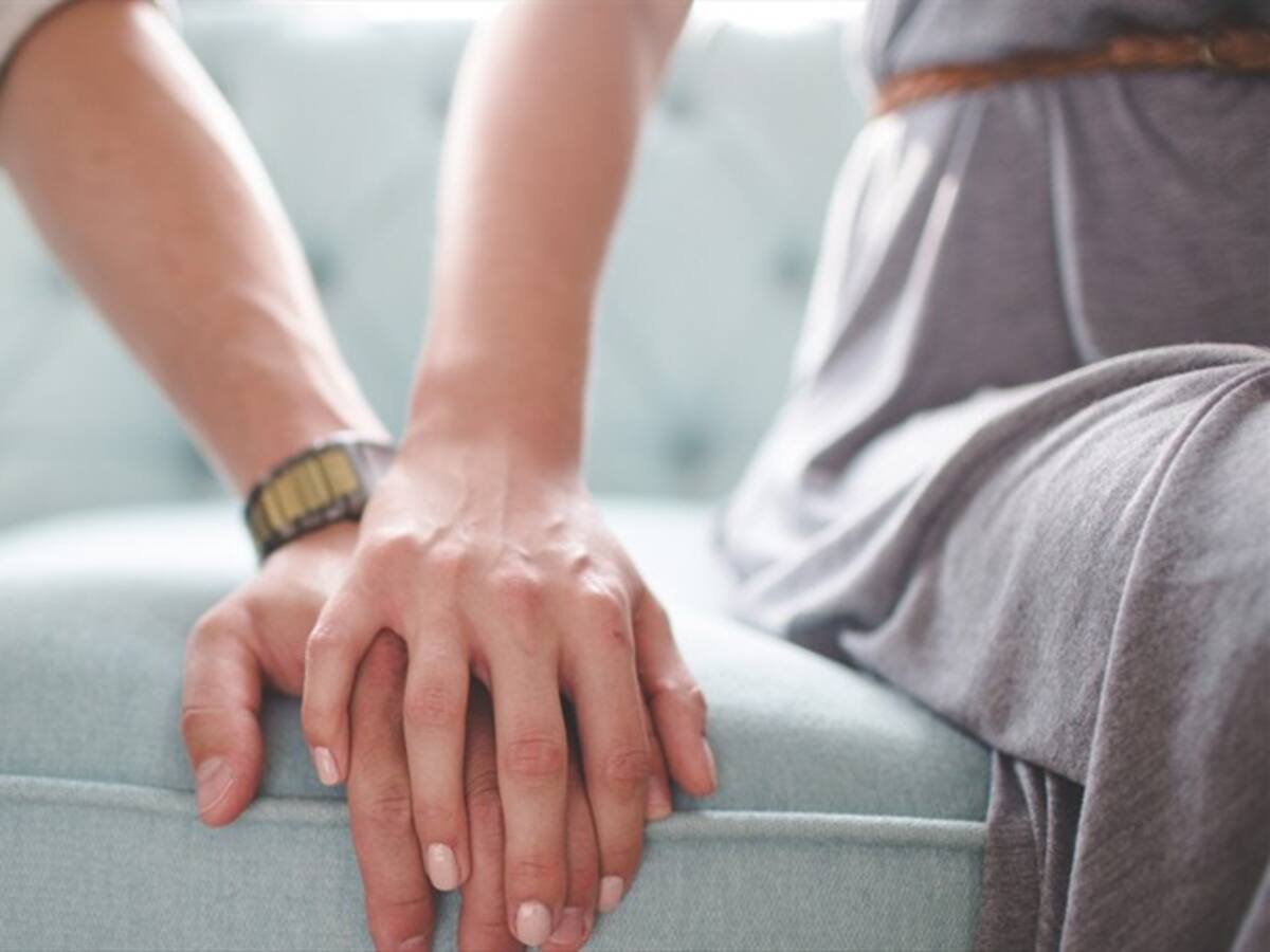 Puede haber capitulaciones en unión marital de hecho